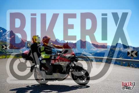 Passo Sella 06-09-25 h13-02 1140