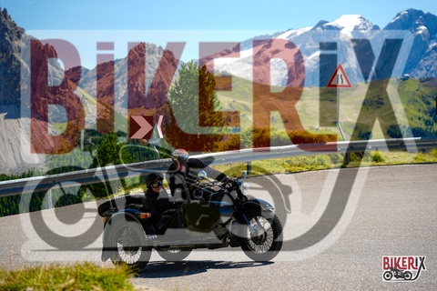 Passo Sella 06-09-25 h13-02 1141