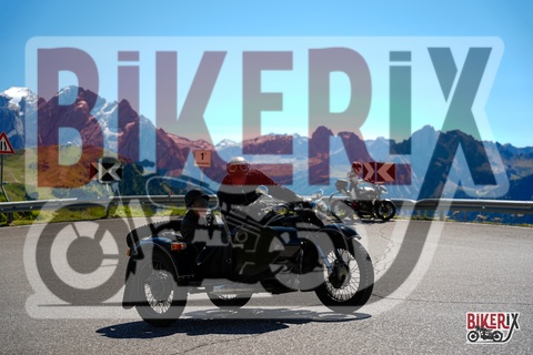 Passo Sella 06-09-25 h13-02 1142