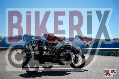 Passo Sella 06-09-25 h13-02 1143