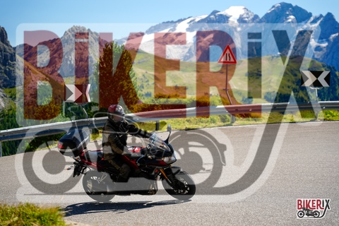 Passo Sella 06-09-25 h13-02 1144