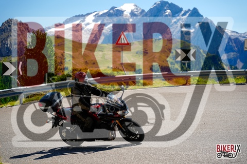 Passo Sella 06-09-25 h13-02 1145