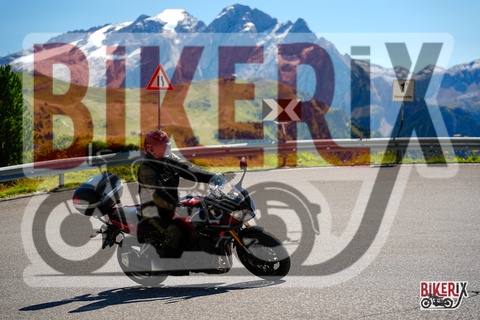 Passo Sella 06-09-25 h13-02 1146