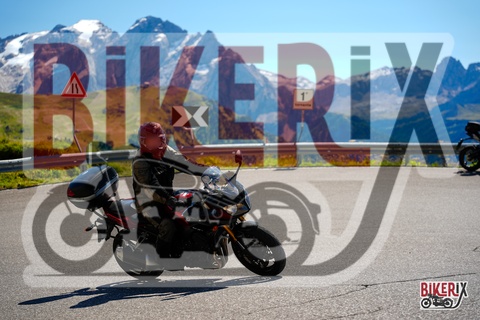 Passo Sella 06-09-25 h13-02 1147