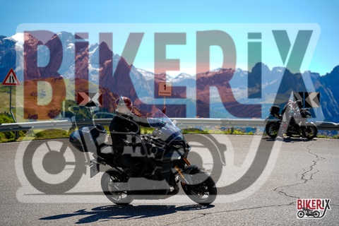 Passo Sella 06-09-25 h13-02 1148