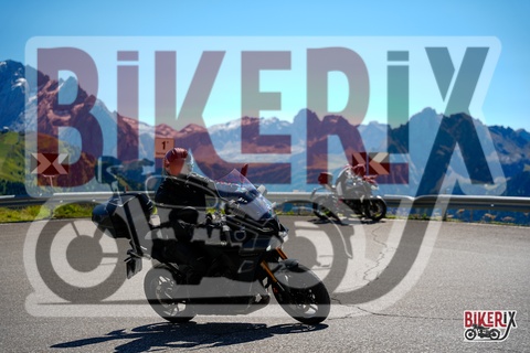 Passo Sella 06-09-25 h13-02 1149