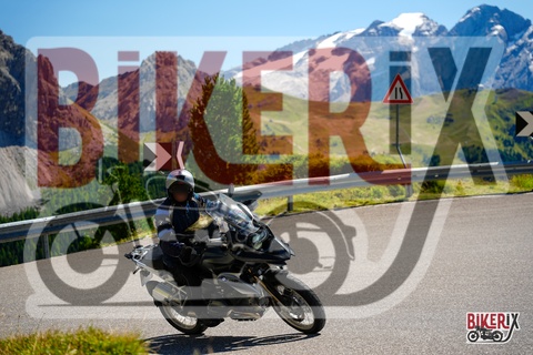 Passo Sella 06-09-25 h13-03 1150