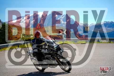 Passo Sella 06-09-25 h13-03 1151