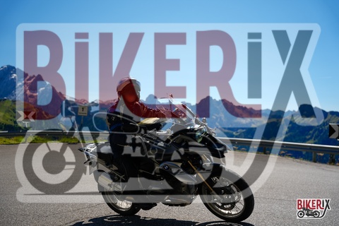 Passo Sella 06-09-25 h13-03 1152