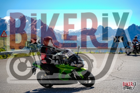 Passo Sella 06-09-25 h13-03 1153