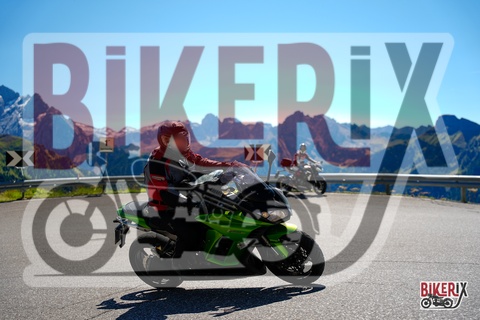 Passo Sella 06-09-25 h13-03 1154