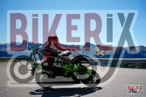 Passo Sella 06-09-25 h13-03 1155