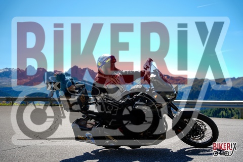 Passo Sella 06-09-25 h13-03 1156