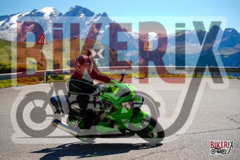 Passo Sella 06-09-25 h13-03 1157