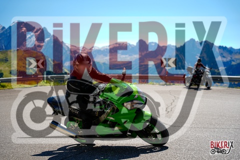 Passo Sella 06-09-25 h13-03 1158