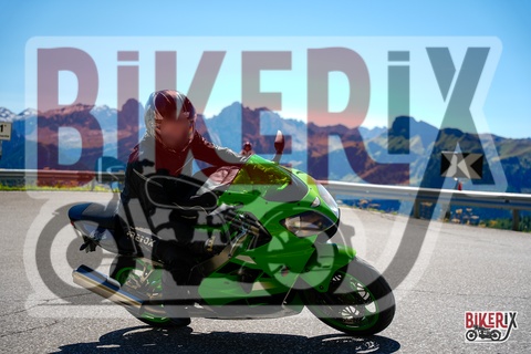 Passo Sella 06-09-25 h13-03 1159