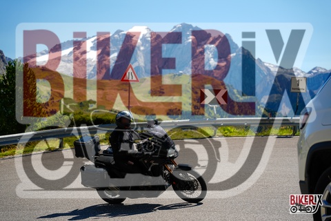 Passo Sella 06-09-25 h13-03 1160