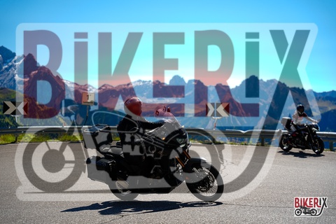 Passo Sella 06-09-25 h13-03 1161