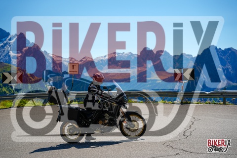 Passo Sella 06-09-25 h13-04 1162