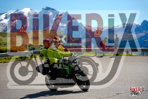 Passo Sella 06-09-25 h13-05 1163