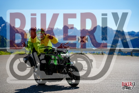 Passo Sella 06-09-25 h13-05 1164