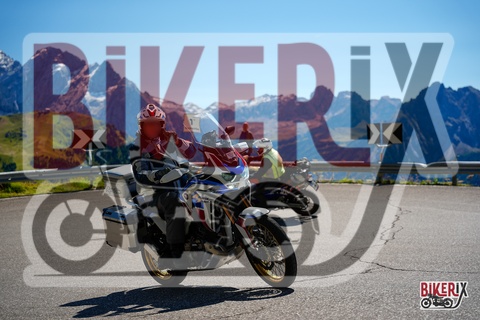 Passo Sella 06-09-25 h13-05 1165