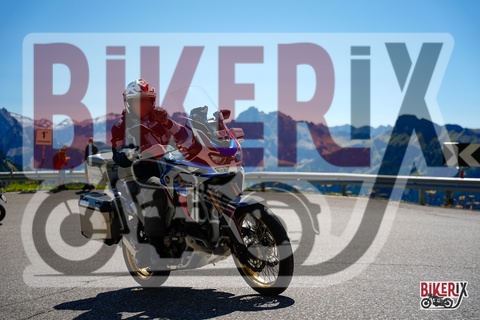 Passo Sella 06-09-25 h13-05 1166