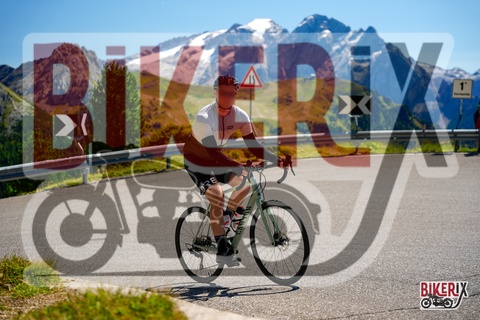 Passo Sella 06-09-25 h13-05 1167