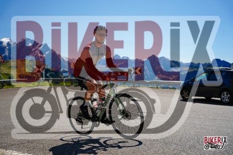 Passo Sella 06-09-25 h13-05 1168