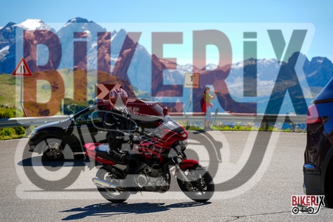 Passo Sella 06-09-25 h13-06 1169