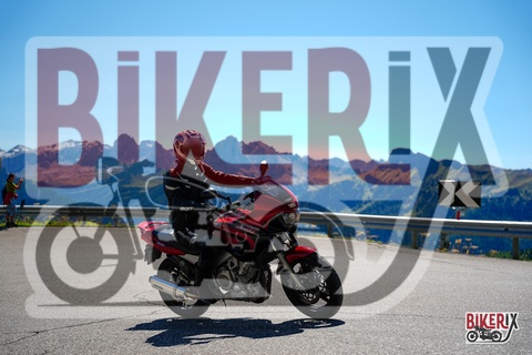 Passo Sella 06-09-25 h13-06 1170