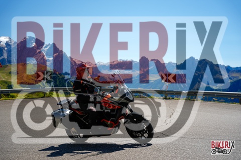 Passo Sella 06-09-25 h13-06 1171