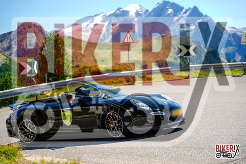 Passo Sella 06-09-25 h13-06 1172