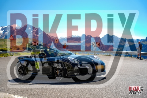 Passo Sella 06-09-25 h13-06 1173