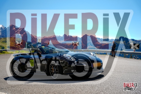 Passo Sella 06-09-25 h13-06 1174