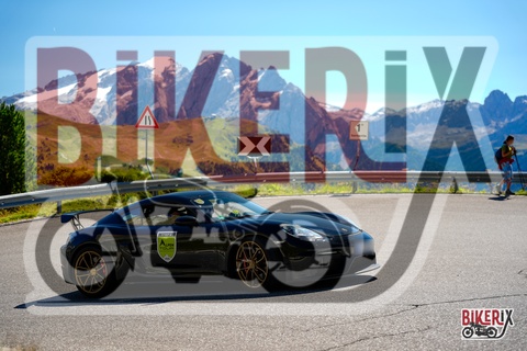 Passo Sella 06-09-25 h13-06 1175