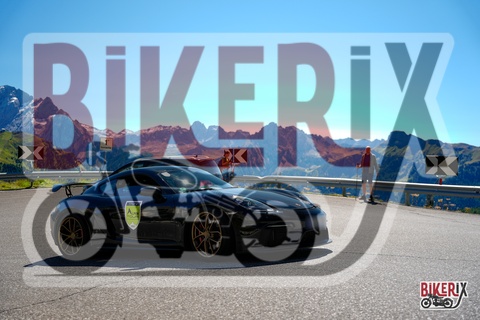 Passo Sella 06-09-25 h13-06 1176