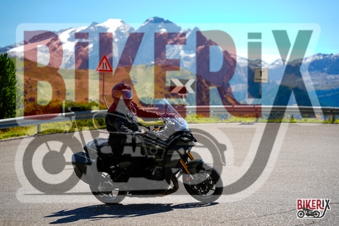 Passo Sella 06-09-25 h13-06 1177