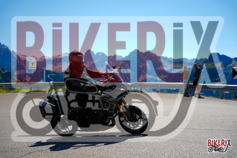 Passo Sella 06-09-25 h13-06 1178