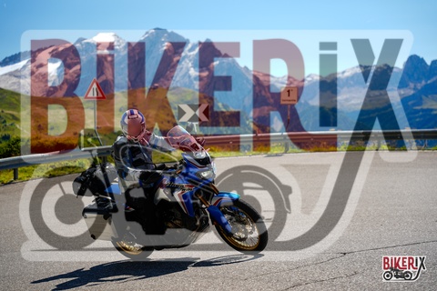 Passo Sella 06-09-25 h13-06 1179