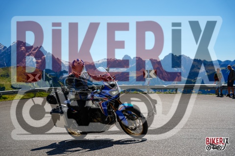 Passo Sella 06-09-25 h13-06 1180