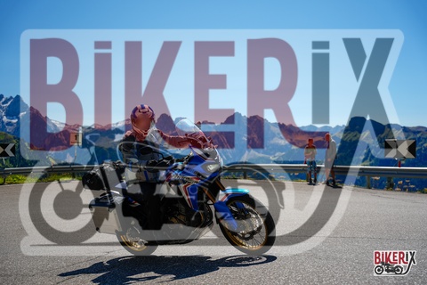 Passo Sella 06-09-25 h13-06 1181