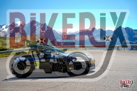 Passo Sella 06-09-25 h13-06 1182