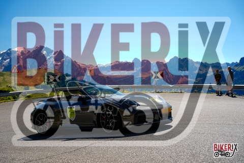 Passo Sella 06-09-25 h13-06 1183