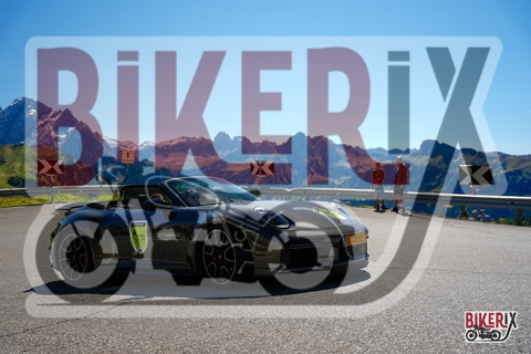 Passo Sella 06-09-25 h13-06 1184