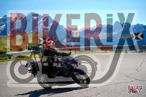 Passo Sella 06-09-25 h13-06 1185