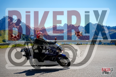 Passo Sella 06-09-25 h13-06 1186