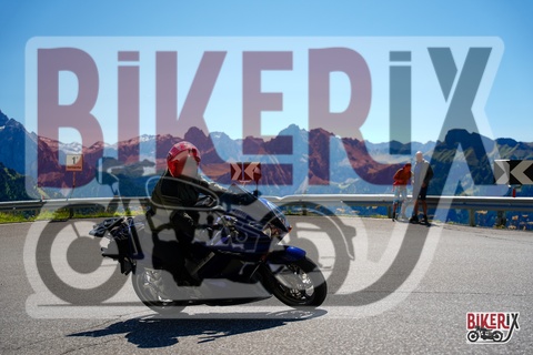 Passo Sella 06-09-25 h13-06 1187