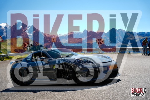 Passo Sella 06-09-25 h13-06 1188