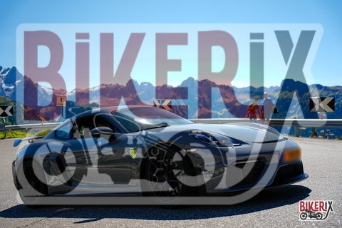 Passo Sella 06-09-25 h13-06 1189